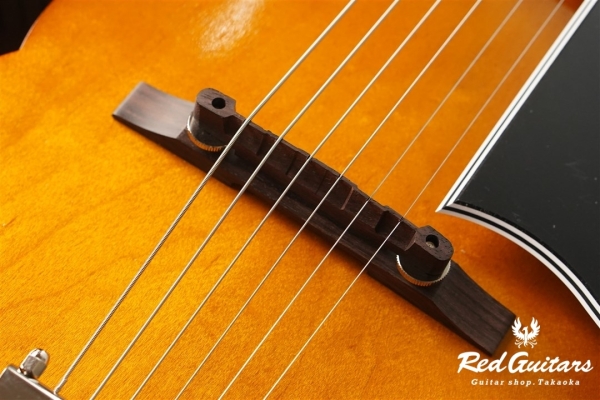 Muddy/H Deep Body - Poison Burst